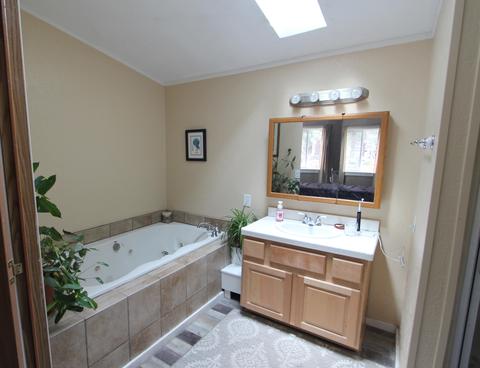 60922 Aspen Dr, Bend, OR 97702 photo 20