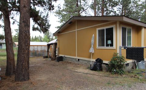 60922 Aspen Dr, Bend, OR 97702 photo 26