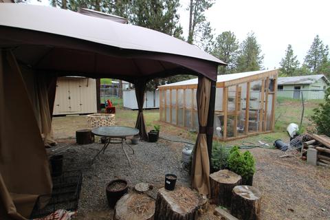 60922 Aspen Dr, Bend, OR 97702 photo 31