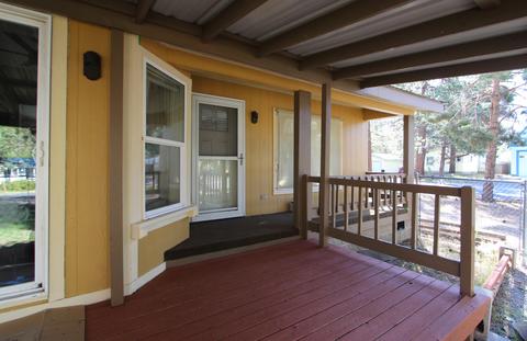 60922 Aspen Dr, Bend, OR 97702 photo 7