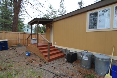 60922 Aspen Dr, Bend, OR 97702 photo 33