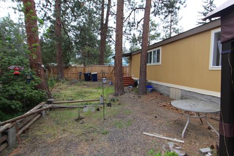 60922 Aspen Dr, Bend, OR 97702 photo 27