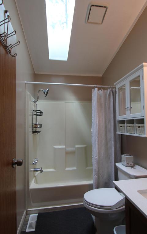 60922 Aspen Dr, Bend, OR 97702 photo 23