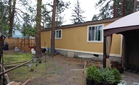 60922 Aspen Dr, Bend, OR 97702 photo 28