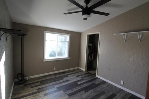60922 Aspen Dr, Bend, OR 97702 photo 15
