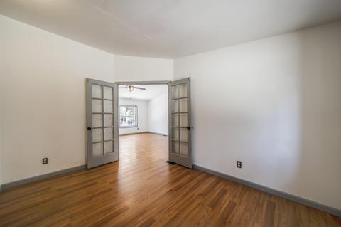 16073 Blackfeather Ln, La Pine, OR 97739 photo 15