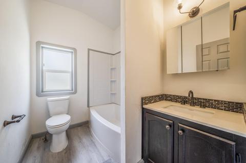 16073 Blackfeather Ln, La Pine, OR 97739 photo 16