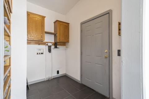 16073 Blackfeather Ln, La Pine, OR 97739 photo 12