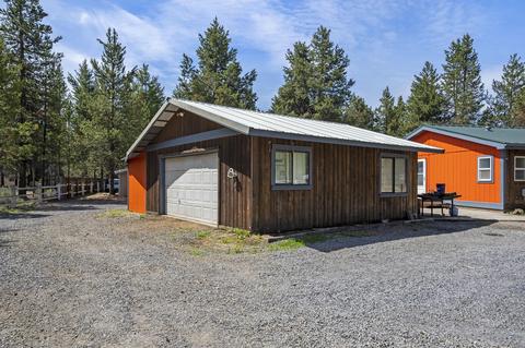 16073 Blackfeather Ln, La Pine, OR 97739 photo 22