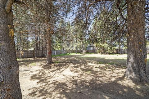 16073 Blackfeather Ln, La Pine, OR 97739 photo 20