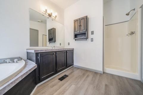 16073 Blackfeather Ln, La Pine, OR 97739 photo 10