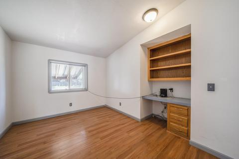 16073 Blackfeather Ln, La Pine, OR 97739 photo 7