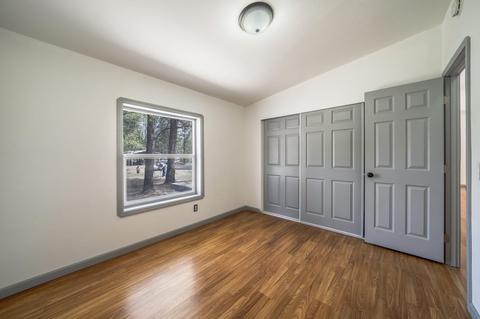 16073 Blackfeather Ln, La Pine, OR 97739 photo 13