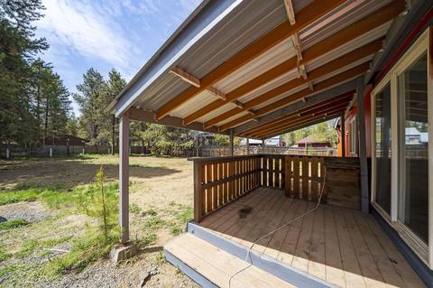 16073 Blackfeather Ln, La Pine, OR 97739 photo 17