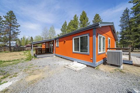 16073 Blackfeather Ln, La Pine, OR 97739 photo 19