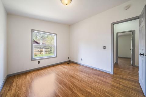 16073 Blackfeather Ln, La Pine, OR 97739 photo 14