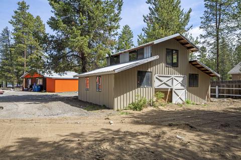 16073 Blackfeather Ln, La Pine, OR 97739 photo 18