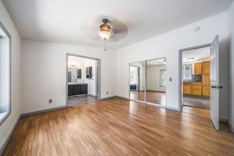 16073 Blackfeather Ln, La Pine, OR 97739 photo 8