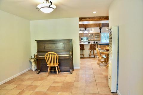 223 Pine Cone Dr, Cave Junction, OR 97523 photo 45