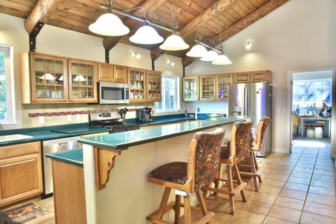 223 Pine Cone Dr, Cave Junction, OR 97523 photo 35