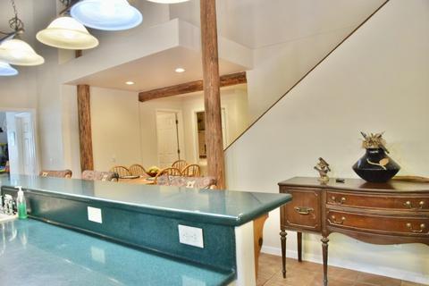 223 Pine Cone Dr, Cave Junction, OR 97523 photo 36