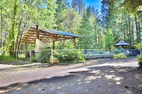 223 Pine Cone Dr, Cave Junction, OR 97523 photo 19