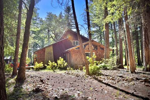223 Pine Cone Dr, Cave Junction, OR 97523 photo 5