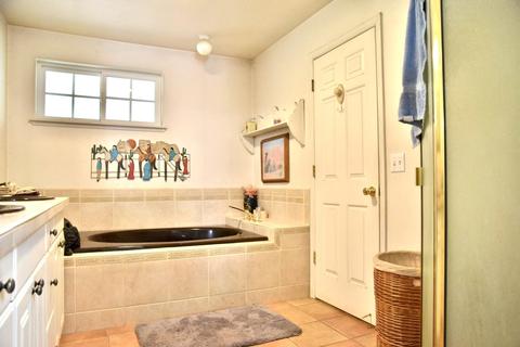 223 Pine Cone Dr, Cave Junction, OR 97523 photo 49