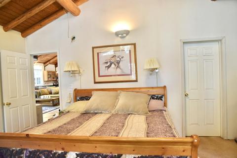 223 Pine Cone Dr, Cave Junction, OR 97523 photo 46
