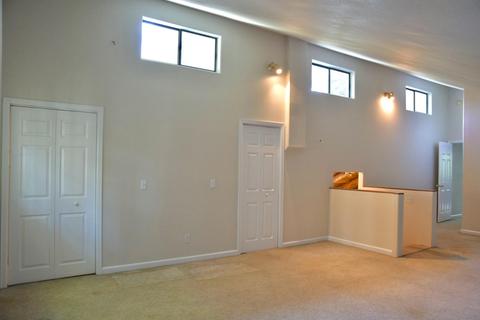 223 Pine Cone Dr, Cave Junction, OR 97523 photo 59