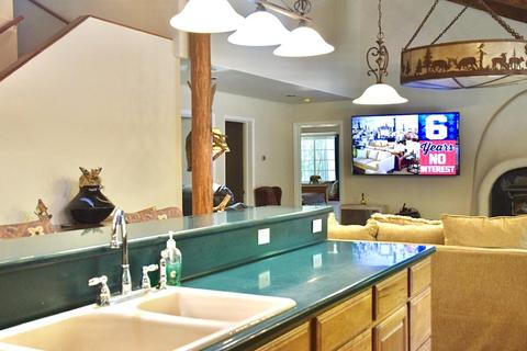 223 Pine Cone Dr, Cave Junction, OR 97523 photo 38