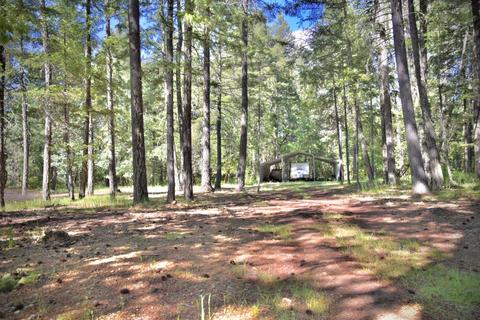 223 Pine Cone Dr, Cave Junction, OR 97523 photo 10