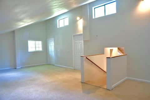 223 Pine Cone Dr, Cave Junction, OR 97523 photo 55