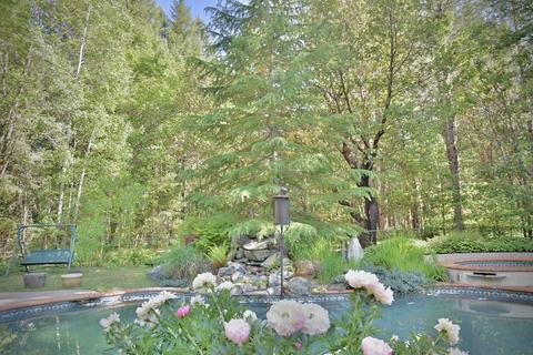223 Pine Cone Dr, Cave Junction, OR 97523 photo 23