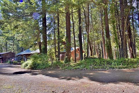 223 Pine Cone Dr, Cave Junction, OR 97523 photo 9