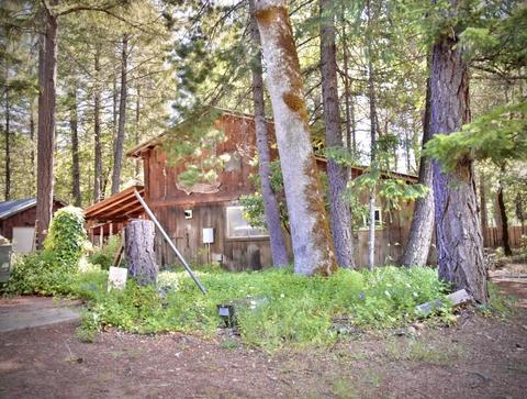 223 Pine Cone Dr, Cave Junction, OR 97523 photo 7