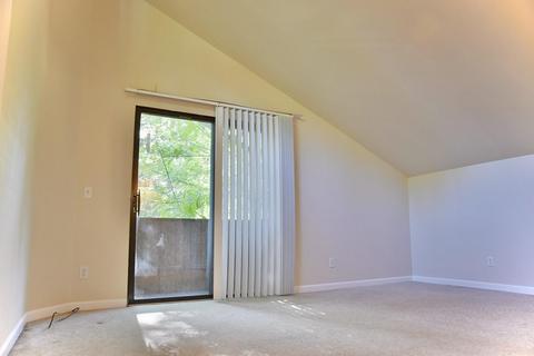 223 Pine Cone Dr, Cave Junction, OR 97523 photo 61