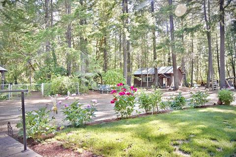 223 Pine Cone Dr, Cave Junction, OR 97523 photo 17