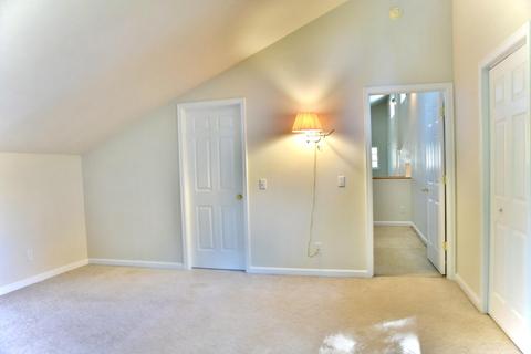 223 Pine Cone Dr, Cave Junction, OR 97523 photo 60