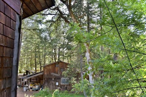 223 Pine Cone Dr, Cave Junction, OR 97523 photo 15