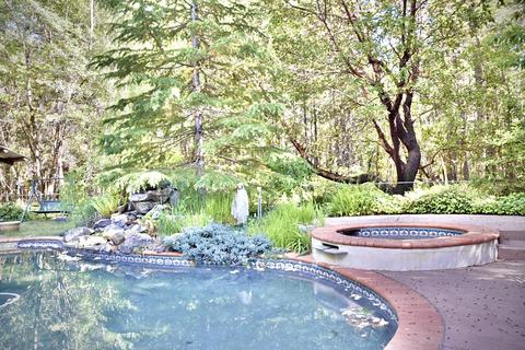 223 Pine Cone Dr, Cave Junction, OR 97523 photo 28