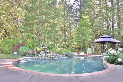 223 Pine Cone Dr, Cave Junction, OR 97523 photo 27
