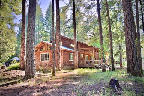 223 Pine Cone Dr, Cave Junction, OR 97523 photo 3