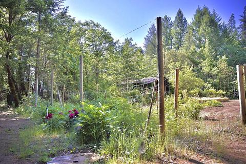 223 Pine Cone Dr, Cave Junction, OR 97523 photo 11