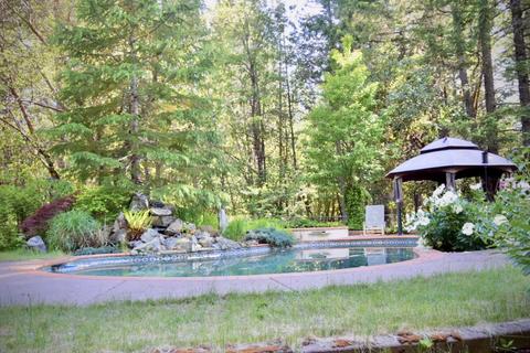 223 Pine Cone Dr, Cave Junction, OR 97523 photo 26