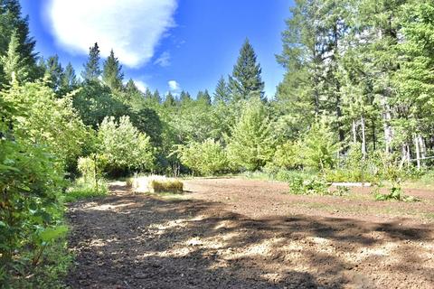 223 Pine Cone Dr, Cave Junction, OR 97523 photo 13