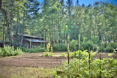 223 Pine Cone Dr, Cave Junction, OR 97523 photo 12