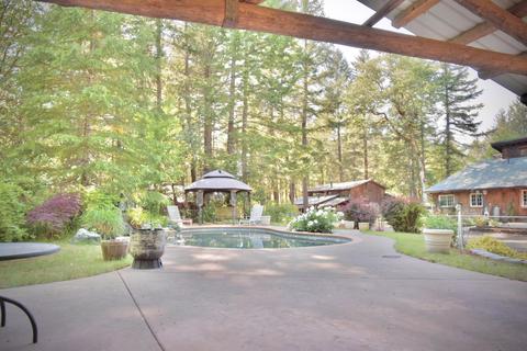 223 Pine Cone Dr, Cave Junction, OR 97523 photo 14