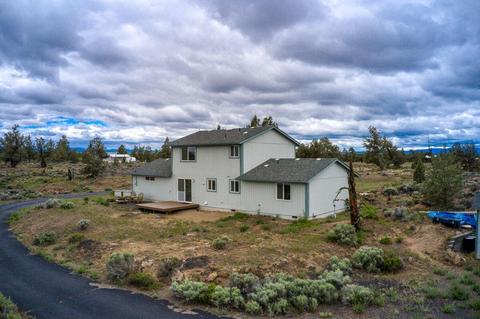 24865 Alpine Ln, Bend, OR 97701 photo 24