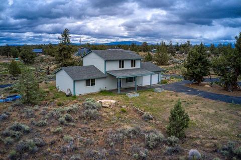 24865 Alpine Ln, Bend, OR 97701 photo 26